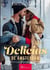 Las delicias de Ámsterdam - Tomo 3 : Los origenes de las delicias