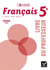 Colibris : français - 5e - livre du professeur (édition 2016)