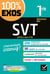 100% Exos : SVT - 1ère - spécialité