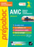 Prépabac cours & entraînement : AMC (anglais monde contemporain) - 1re générale, spécialité
