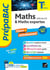 Prépabac cours & entraînement : maths spécialite & maths expertes - terminale générale