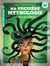 Ma première mythologie Tome 16 : Les yeux de Méduse