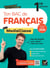 Ton Bac de français avec MediaClasse - 1re - Programme du Bac 2026