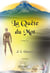 La quete du mot (tome 2)