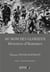 Au nom des Glorieux ; Histoires d'Hommes