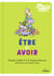 Être et avoir