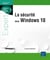La sécurité sous Windows 10