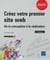 Créez votre premier site web - de la conception à la réalisation (3e édition)
