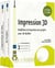 Impression 3D : modélisez et imprimez vos projets avec 3D builder