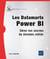 Les datamarts power BI : Gérez vos sources de données métier