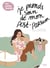 Je prends soin de mon post-partum