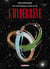 Julius Corentin Acquefacques Tome 7 : l'hyperrêve