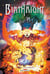 Birthright Tome 8 : les cinq mages