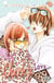 Cheeky love Tome 18