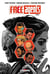 Free Agents Tome 1