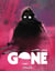 Gone