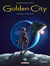 Golden City : Intégrale Tomes 10 à 12