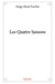 Les Quatre Saisons
