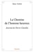La Chemise de l'homme heureux : Journal de Pierre Chardin