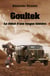 Goultek : Le début d'une longue histoire