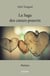 La Saga des coeurs pourris : Poésies