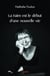 La faim est le debut d'une nouvelle vie