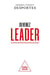 Devenez leader