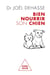 Bien nourrir son chien