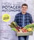 Mon potager autonome - cultiver sans rien dépenser