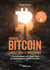 Univers Bitcoin : Lancez-vous et investissez