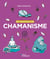 50 exercices de chamanisme (3e édition)