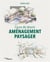 Cours de dessin : Aménagement paysager