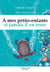 À mes petits-enfants, si jamais il en reste