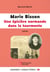 Marie Bisson Une épicière normande dans la tourmente : Grands Caracteres 18