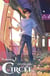 Circée : Perfection Tome 1