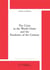 The crisis in the world order and the pandemic of the century