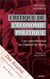 Critique de l'économie politique : une introduction au Capital de Marx