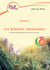 Aroma - les synergies aromatiques