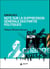 Note sur la suppression generale des partis politiques