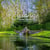 Essonne : Jardin secret de l'Ile de France
