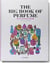 The big book of perfume : for an olfactory culture