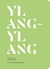 Ylang-ylang in perfumery