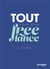 Tout pour être freelance