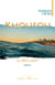 Khoufou le reve bleu