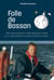 Folle de Bassan