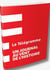 Le Télégramme – Un journal au vent de l’histoire
