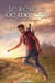 Le rêveur de mondes Tome 1 : le pays d'Yven
