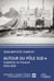 Autour du Pôle Sud Tome 1 : expédition du Français 1903-1905