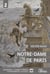 Notre-Dame de Paris Tome 2 : livres VII à XI