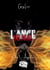 L'ange du mal : Tome 1: Angélus